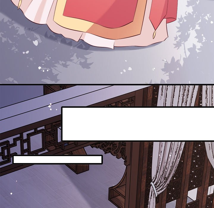 Read The Queen of Hell chapter 94 image 4 on Lezhin