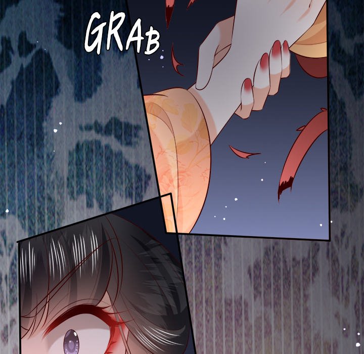 Read The Queen of Hell chapter 94 image 41 on Lezhin