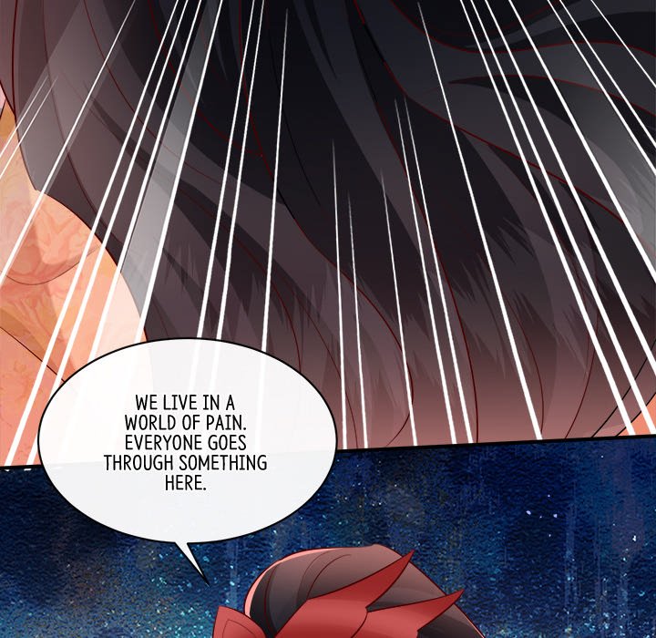 Read The Queen of Hell chapter 94 image 51 on Lezhin