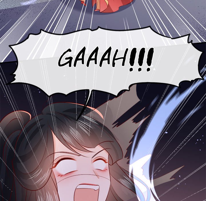 Read The Queen of Hell chapter 94 image 58 on Lezhin
