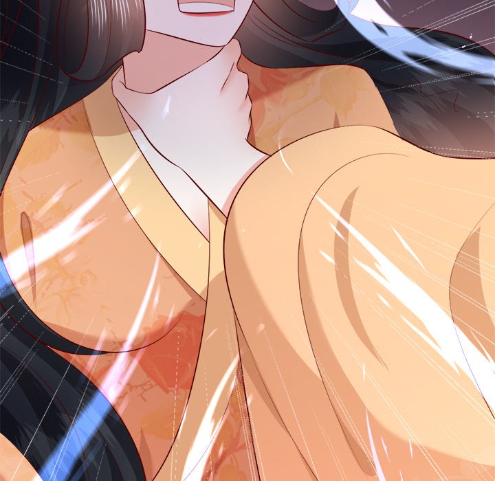 Read The Queen of Hell chapter 94 image 59 on Lezhin