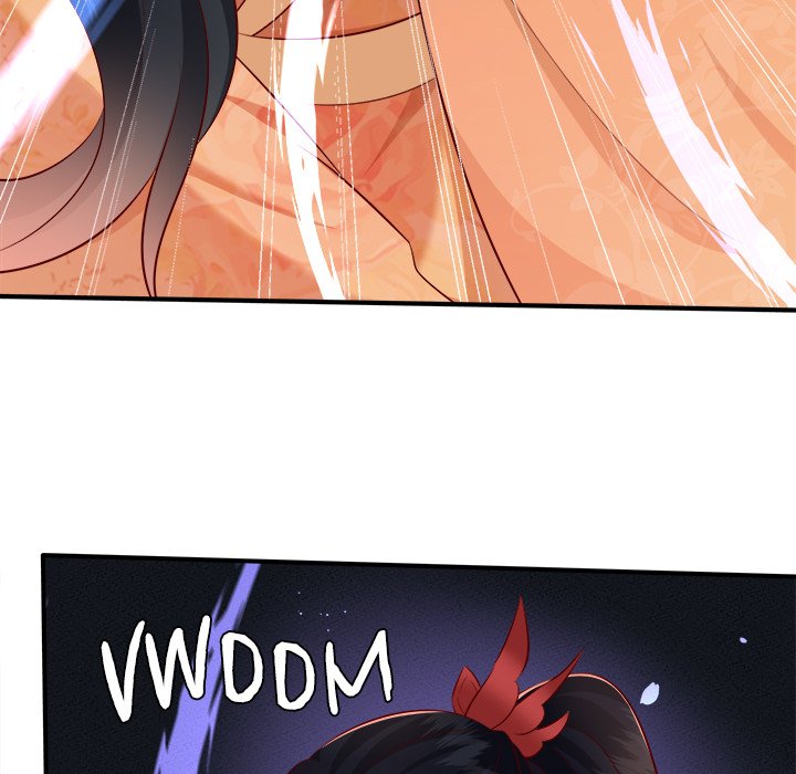 Read The Queen of Hell chapter 94 image 60 on Lezhin