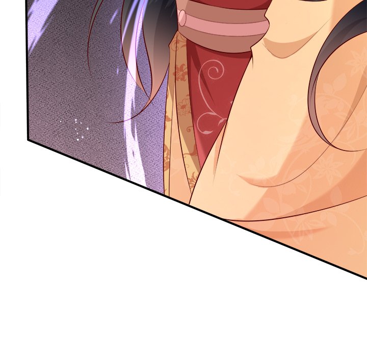 Read The Queen of Hell chapter 94 image 62 on Lezhin