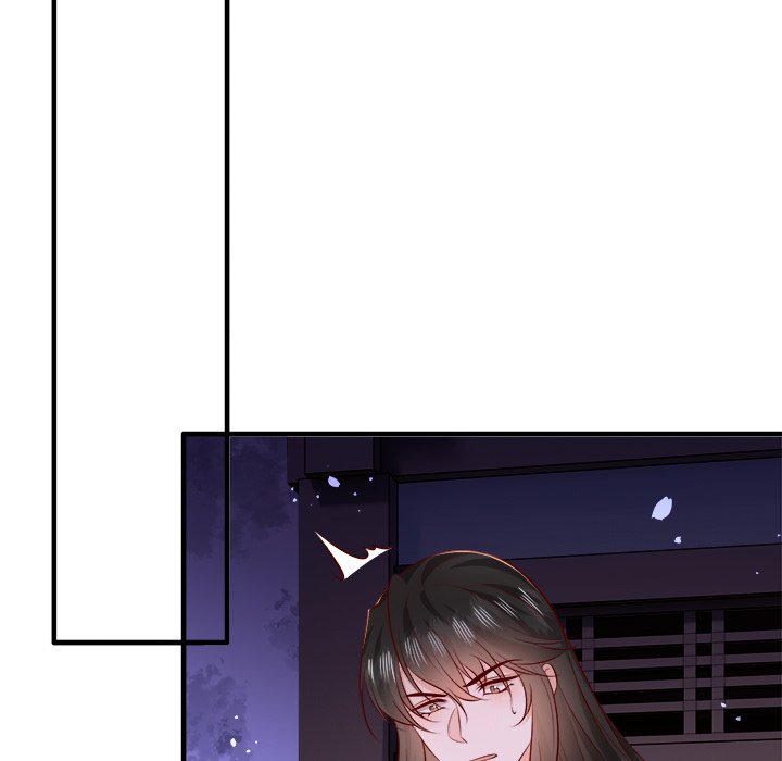 Read The Queen of Hell chapter 94 image 64 on Lezhin