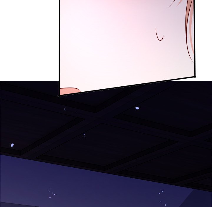 Read The Queen of Hell chapter 94 image 68 on Lezhin