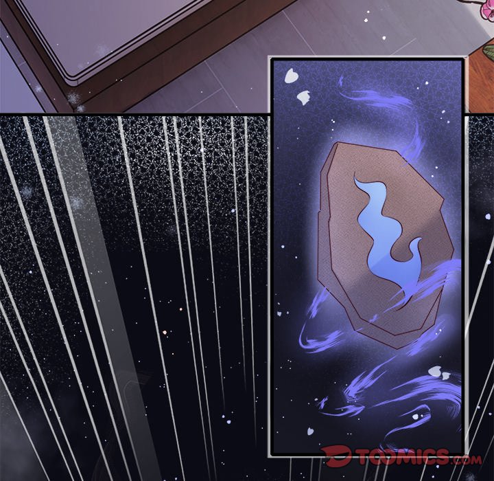 Read The Queen of Hell chapter 94 image 7 on Lezhin