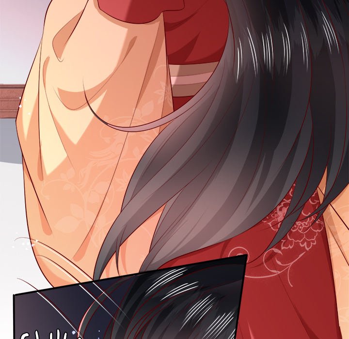 Read The Queen of Hell chapter 94 image 72 on Lezhin