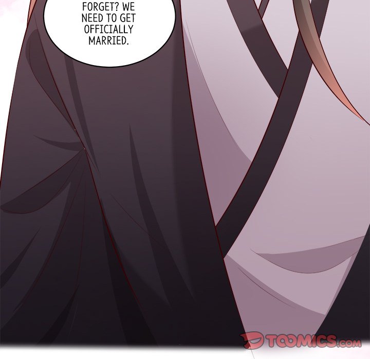 Read The Queen of Hell chapter 94 image 79 on Lezhin