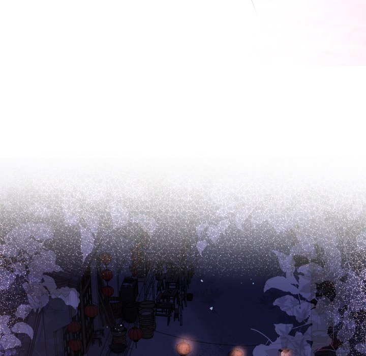 Read The Queen of Hell chapter 94 image 80 on Lezhin
