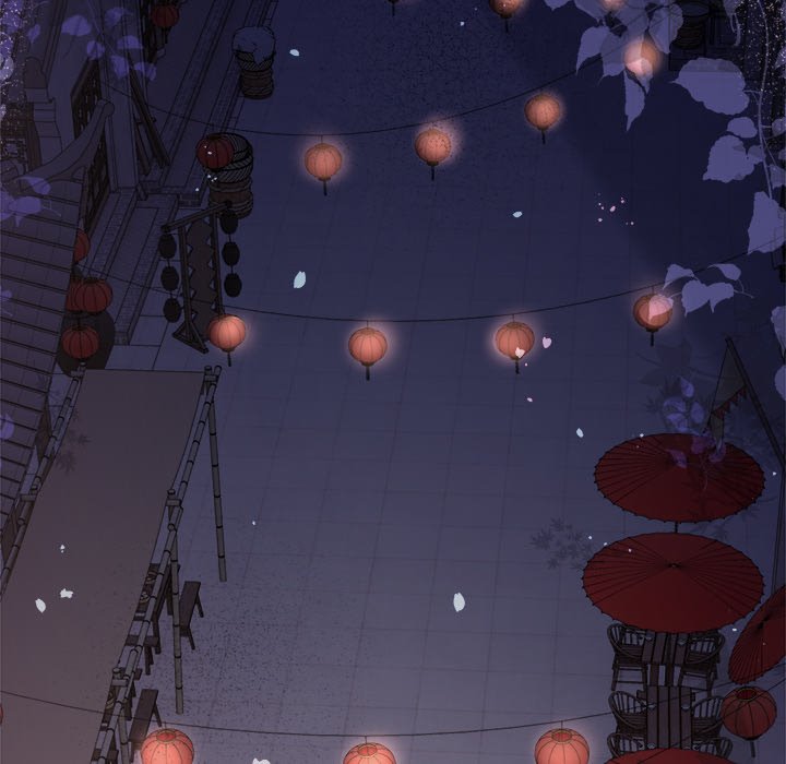 Read The Queen of Hell chapter 94 image 81 on Lezhin