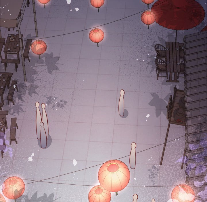 Read The Queen of Hell chapter 94 image 82 on Lezhin
