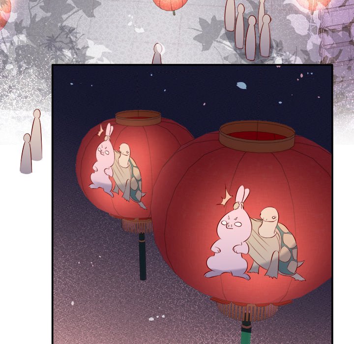 Read The Queen of Hell chapter 94 image 83 on Lezhin
