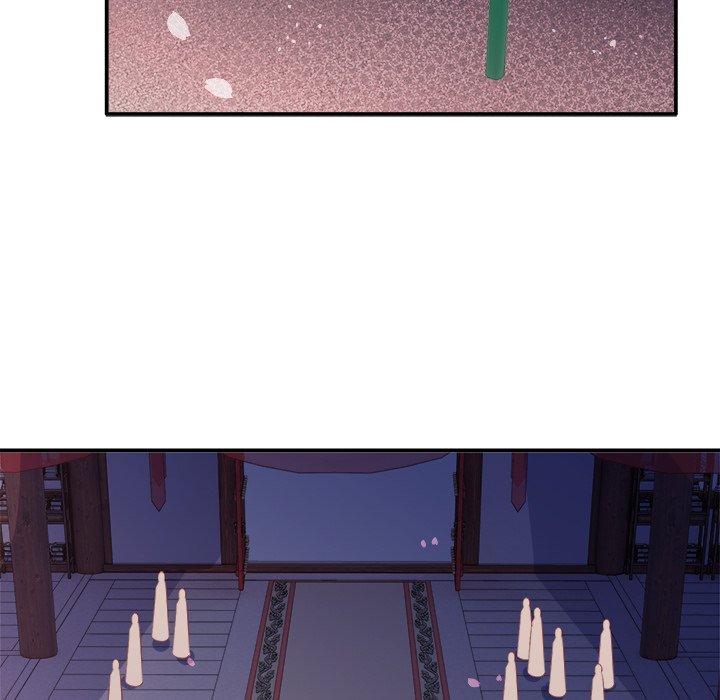 Read The Queen of Hell chapter 94 image 84 on Lezhin