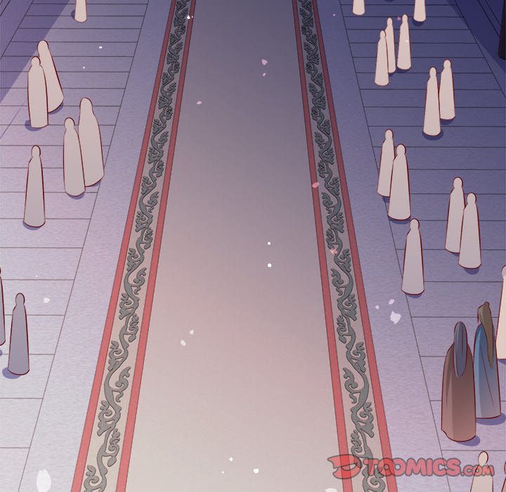 Read The Queen of Hell chapter 94 image 85 on Lezhin