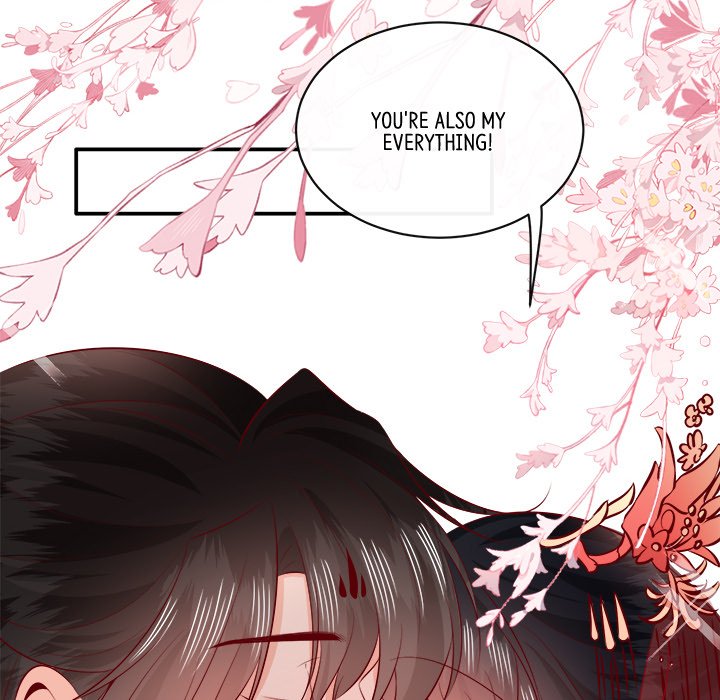 Read The Queen of Hell chapter 94 image 92 on Lezhin
