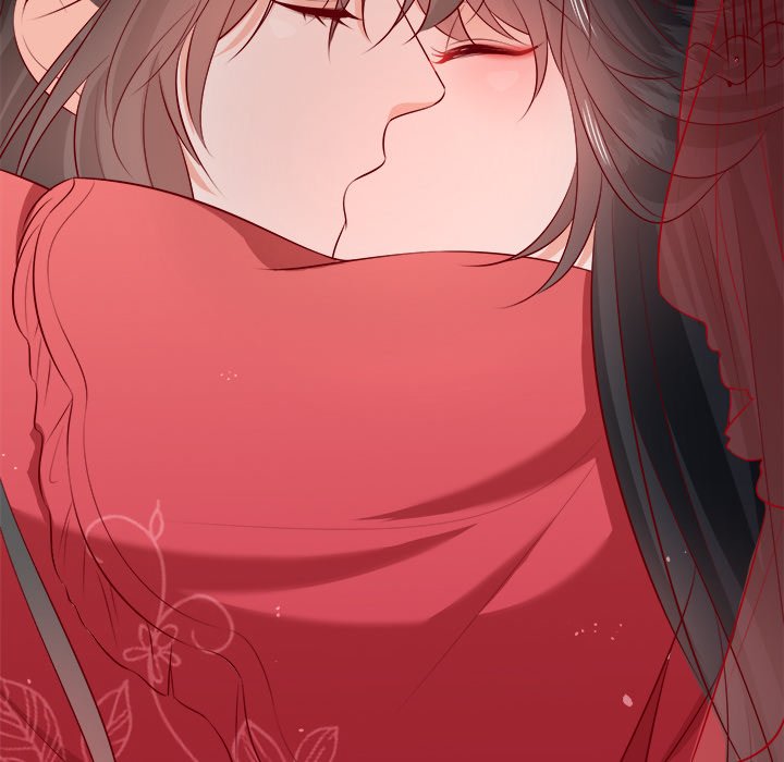 Read The Queen of Hell chapter 94 image 93 on Lezhin