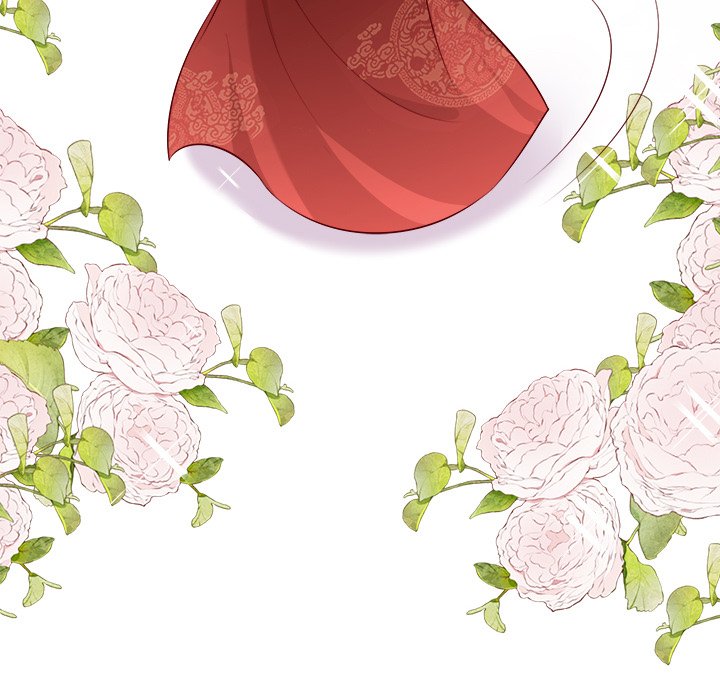 Read The Queen of Hell chapter 95 image 102 on Lezhin