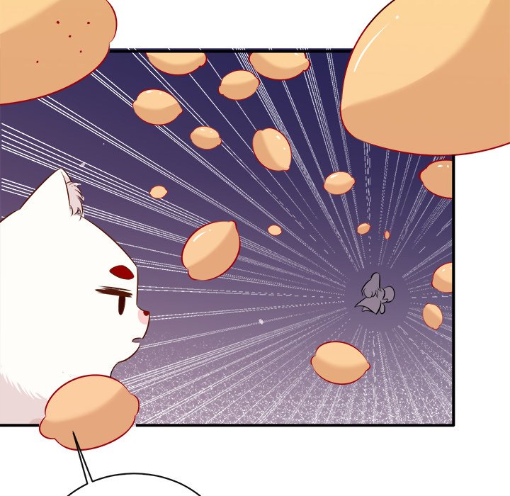 Read The Queen of Hell chapter 95 image 11 on Lezhin