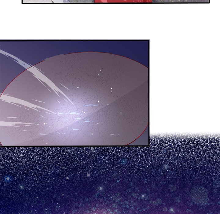 Read The Queen of Hell chapter 95 image 16 on Lezhin