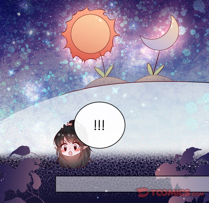 Read The Queen of Hell chapter 95 image 17 on Lezhin