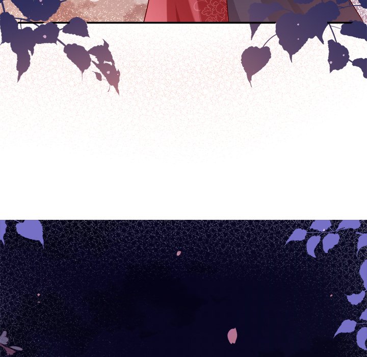 Read The Queen of Hell chapter 95 image 20 on Lezhin