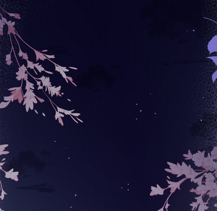 Read The Queen of Hell chapter 95 image 21 on Lezhin
