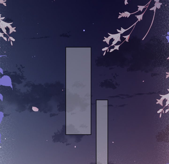 Read The Queen of Hell chapter 95 image 22 on Lezhin