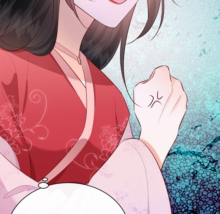 Read The Queen of Hell chapter 95 image 32 on Lezhin