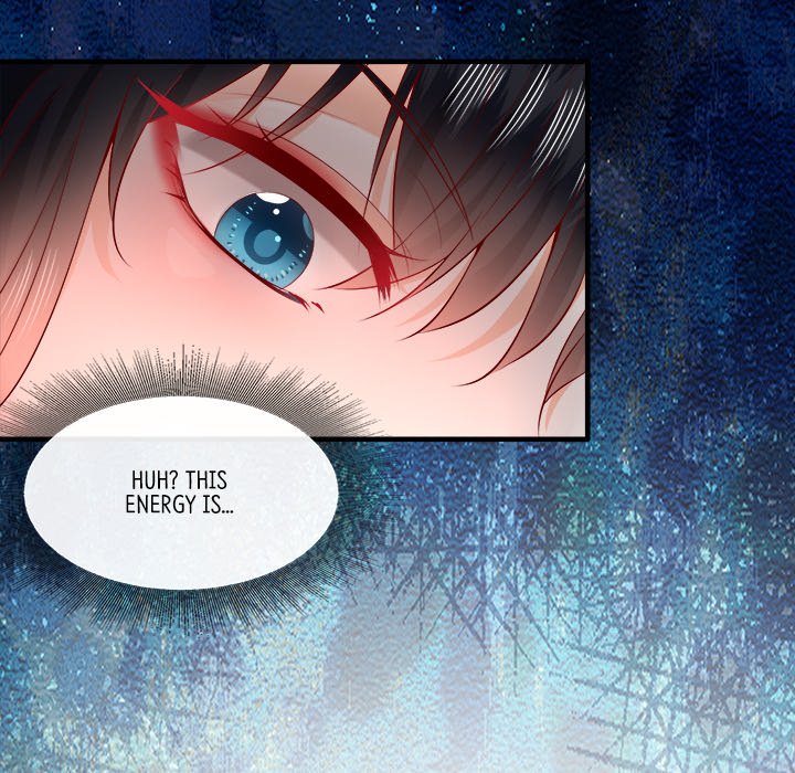 Read The Queen of Hell chapter 95 image 40 on Lezhin