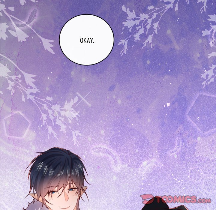 Read The Queen of Hell chapter 95 image 57 on Lezhin