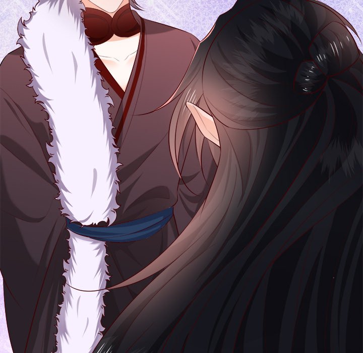 Read The Queen of Hell chapter 95 image 58 on Lezhin