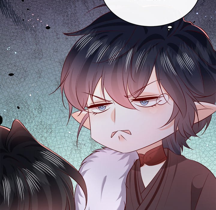 Read The Queen of Hell chapter 95 image 67 on Lezhin