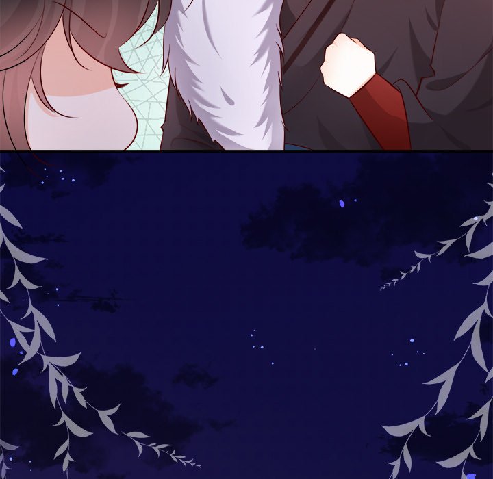 Read The Queen of Hell chapter 95 image 68 on Lezhin
