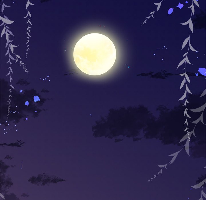 Read The Queen of Hell chapter 95 image 69 on Lezhin
