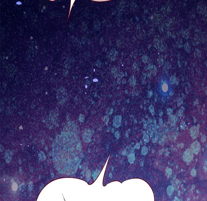 Read The Queen of Hell chapter 95 image 85 on Lezhin