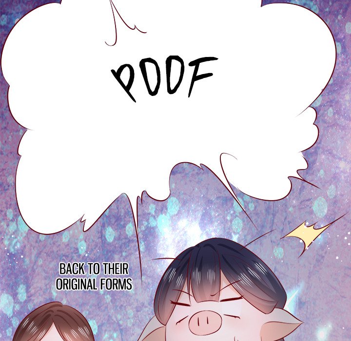Read The Queen of Hell chapter 95 image 86 on Lezhin