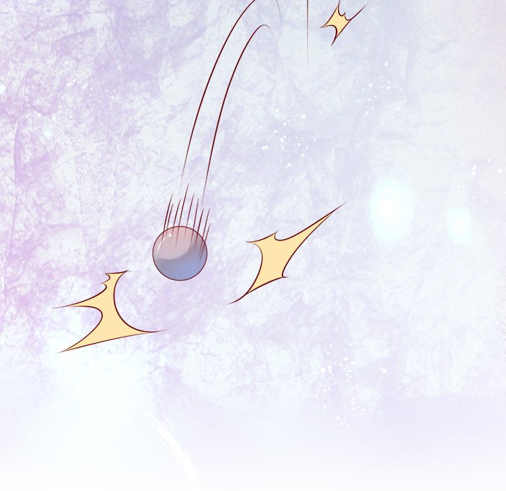 Read The Queen of Hell chapter 95 image 88 on Lezhin