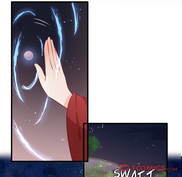 Read The Queen of Hell chapter 95 image 89 on Lezhin