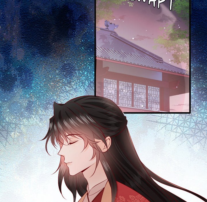 Read The Queen of Hell chapter 95 image 90 on Lezhin
