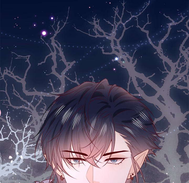 Read The Queen of Hell chapter 95 image 92 on Lezhin