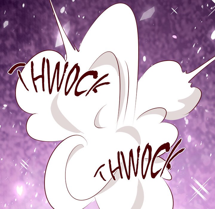 Read The Queen of Hell chapter 95 image 99 on Lezhin
