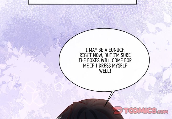 Read The Queen of Hell chapter 96 image 1 on Lezhin