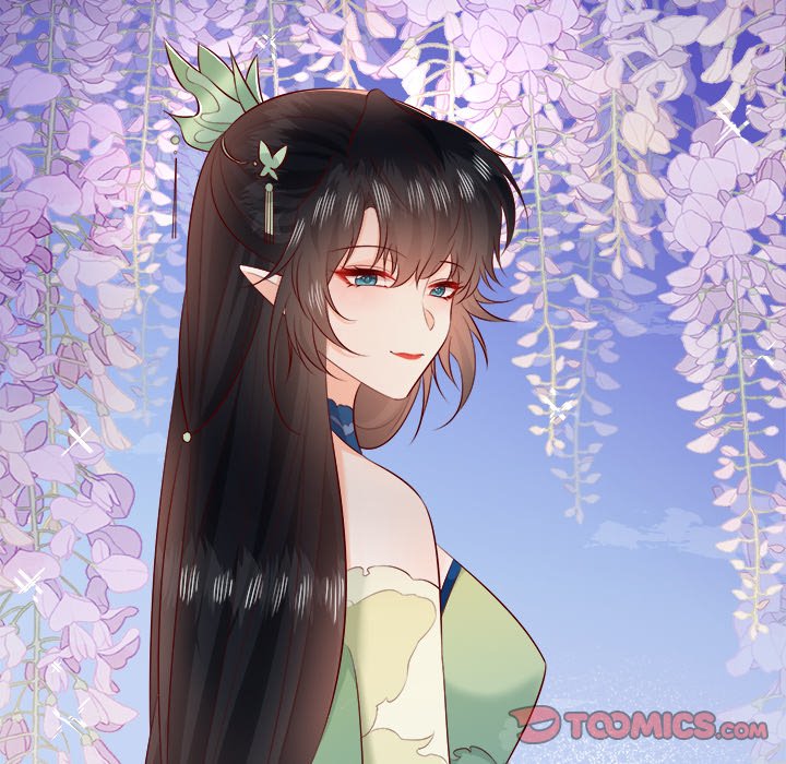 Read The Queen of Hell chapter 96 image 13 on Lezhin