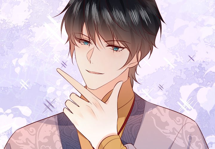 Read The Queen of Hell chapter 96 image 2 on Lezhin