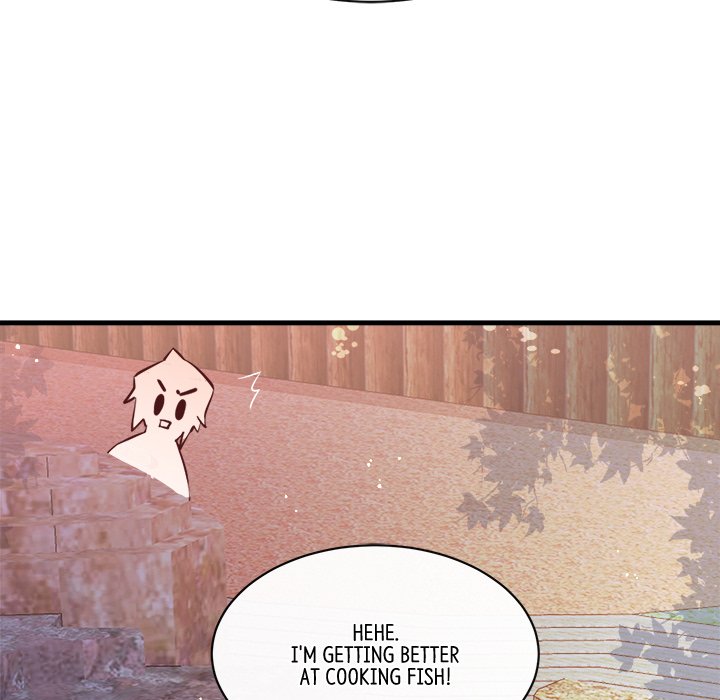 Read The Queen of Hell chapter 96 image 22 on Lezhin