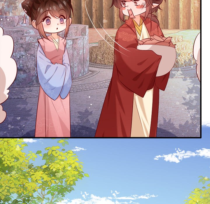 Read The Queen of Hell chapter 96 image 28 on Lezhin