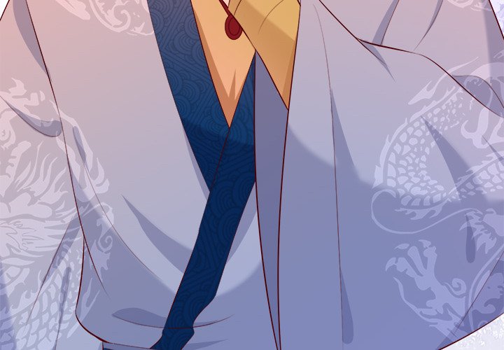 Read The Queen of Hell chapter 96 image 3 on Lezhin