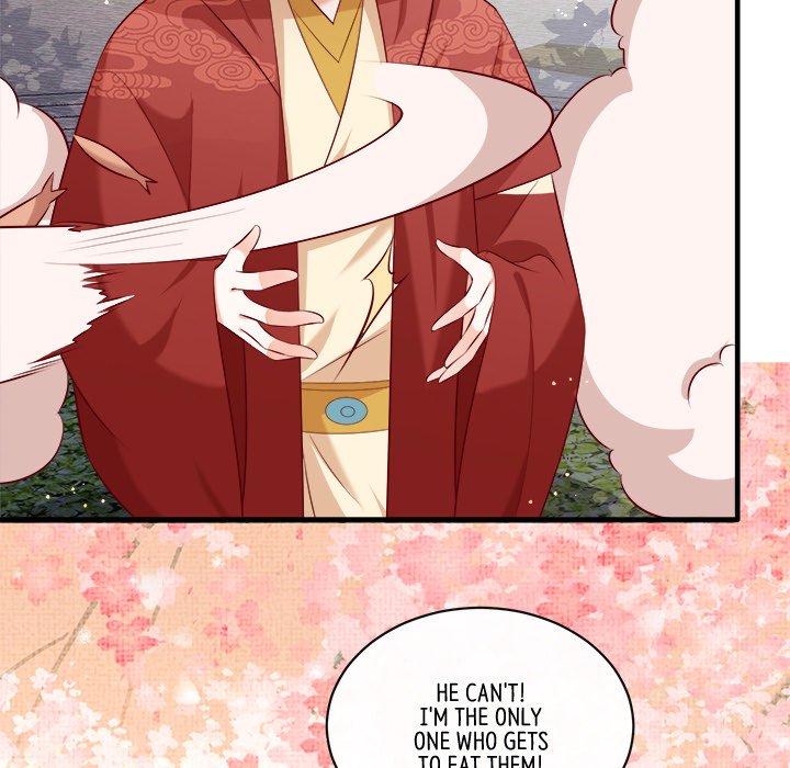 Read The Queen of Hell chapter 96 image 32 on Lezhin