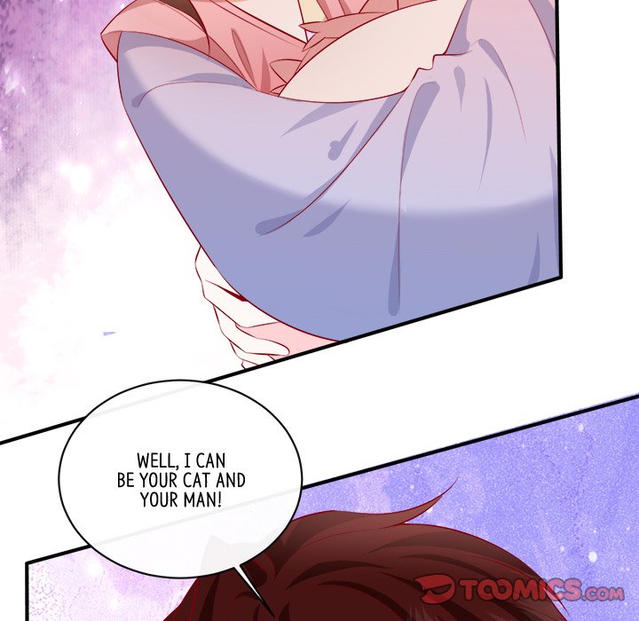 Read The Queen of Hell chapter 96 image 37 on Lezhin