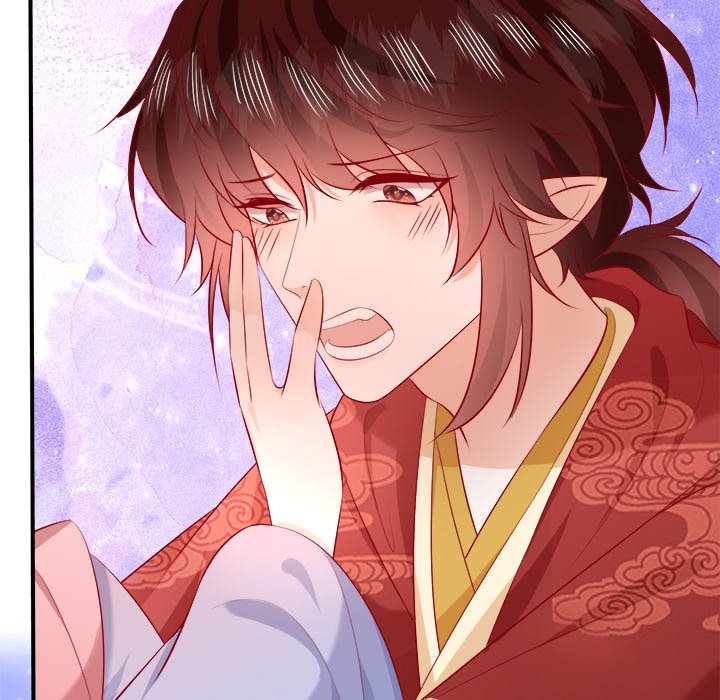 Read The Queen of Hell chapter 96 image 38 on Lezhin